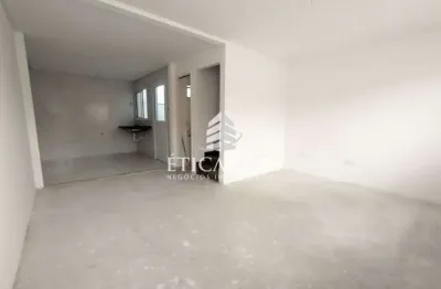 Casa com 3 quartos à venda na rua santo henrique, 435, vila ré, são paulo por r$ 650.000
