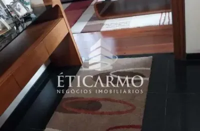 Casa com 4 quartos à venda na rua japaraiquara, 490, vila rio branco, são paulo por r$ 1.390.000