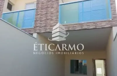 Casa com 3 quartos à venda na avenida dos pequis, 541, jardim vila formosa, são paulo por r$ 620.000