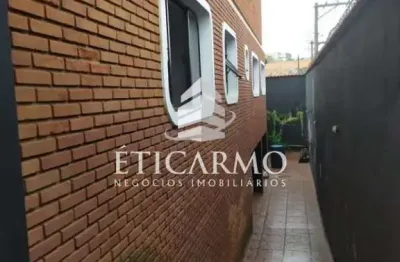 Casa com 3 quartos à venda na manuel figueiredo, 115, jardim vila formosa, são paulo por r$ 780.000