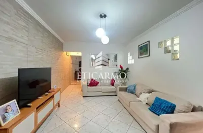 Casa com 4 quartos à venda na equestre, 150, fazenda aricanduva, são paulo por r$ 680.000