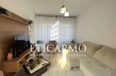 Casa com 3 quartos à venda na marcondes homem de melo, 206, jardim nossa senhora do carmo, são paulo por r$ 575.000