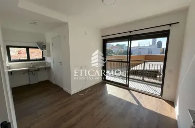 Sala comercial com 1 sala à venda na rua tapari, 158, vila esperança, são paulo por r$ 218.100
