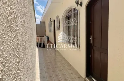 Casa com 3 quartos à venda na rua aquino fonseca, 147, vila aricanduva, são paulo por r$ 650.000