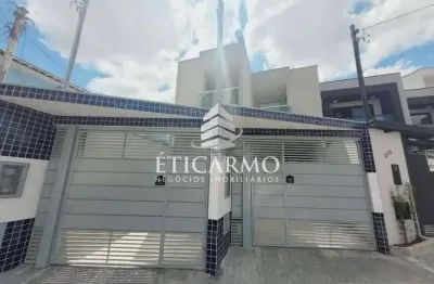 Casa com 3 quartos à venda na rua cláudia, 316, vila marieta, são paulo por r$ 890.000