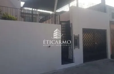 Casa com 2 quartos à venda na lima verde, 200, vila dos andrades, são paulo por r$ 650.000