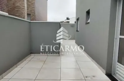 Apartamento com 1 quarto à venda na miguel arcanjo de oliveira, 189, parque das paineiras, são paulo por r$ 240.000