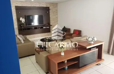 Apartamento com 2 quartos à venda na rua doutor vicente giacaglini, 737, vila bela, são paulo por r$ 739.500