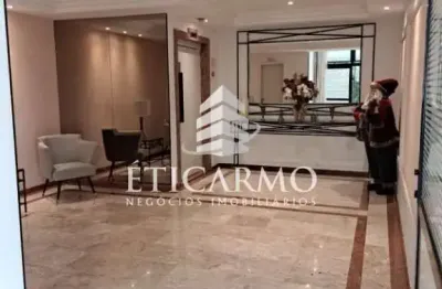 Apartamento com 4 quartos à venda na rua ilansa, 253, vila prudente, são paulo por r$ 2.550.000