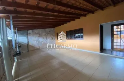 Casa com 4 quartos à venda na rua jacinto machado, 41, itaquera, são paulo por r$ 851.000