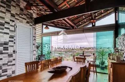 Casa em condomínio fechado com 3 quartos à venda na rua monte das gameleiras, 405, vila ré, são paulo por r$ 720.000