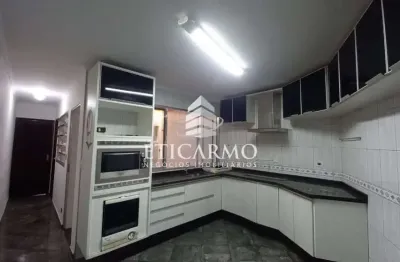 Casa com 2 quartos à venda na maricá, 13, jardim maringa, são paulo por r$ 380.000