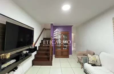 Casa com 6 quartos à venda na antônio velho tinoco, 266, cidade líder, são paulo por r$ 650.000