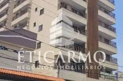 Apartamento com 2 quartos à venda na paranhos, 269, vila nova savoia, são paulo por r$ 592.000