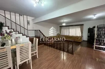 Casa com 4 quartos à venda na avenida doutor francisco munhoz filho, 1601, cidade líder, são paulo por r$ 1.280.000