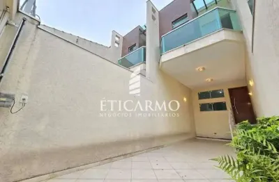 Casa com 3 quartos à venda na estevão dias vergara, 386, jardim nossa senhora do carmo, são paulo por r$ 600.000