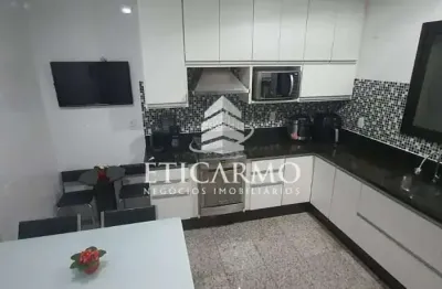 Casa em condomínio fechado com 3 quartos à venda na rua catuquina, 293, vila formosa, são paulo por r$ 905.000