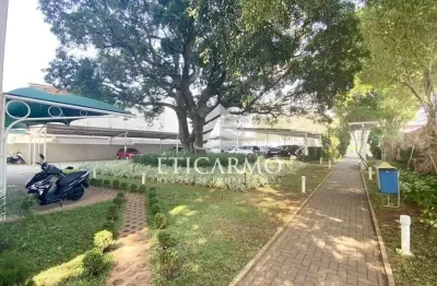 Apartamento com 3 quartos à venda na avenida dezenove de janeiro, 567, vila carrão, são paulo por r$ 630.000