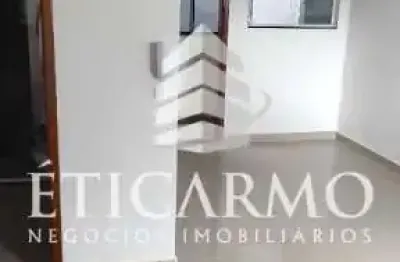 Apartamento com 2 quartos à venda na lagoa formosa, 432, vila guilhermina, são paulo por r$ 266.000