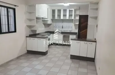 Casa com 3 quartos à venda na gameleira branca, 76, jardim brasília, são paulo por r$ 650.000