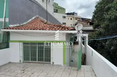 Casa com 3 quartos à venda na rua aquino fonseca, 168, vila aricanduva, são paulo por r$ 540.000