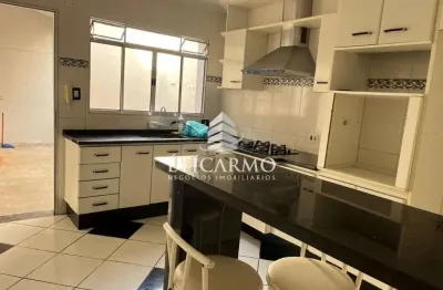 Casa com 3 quartos à venda na marquês de laplace, 52, jardim nordeste, são paulo por r$ 606.500