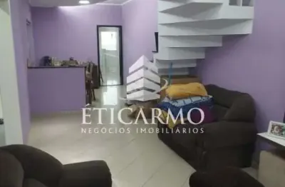 Casa com 4 quartos à venda na marcondes homem de melo, 601, jardim nossa senhora do carmo, são paulo por r$ 1.361.000