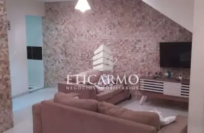 Casa com 3 quartos à venda na doutor flamiano costa, 205, jardim penha, são paulo por r$ 650.000