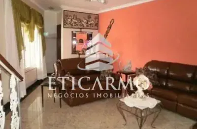 Casa com 2 quartos à venda na avenida monsenhor antônio de castro, 251, jardim vila formosa, são paulo por r$ 905.000