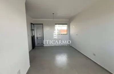 Apartamento com 2 quartos à venda na rua corin, 147, vila ré, são paulo por r$ 290.000