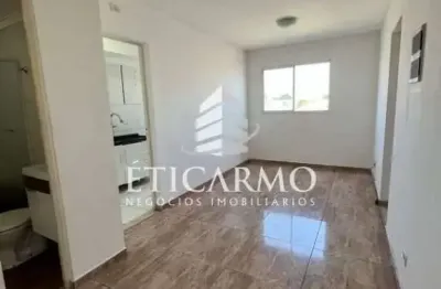 Apartamento com 3 quartos à venda na avenida padre gregório mafra, 273, vila taquari, são paulo por r$ 280.000