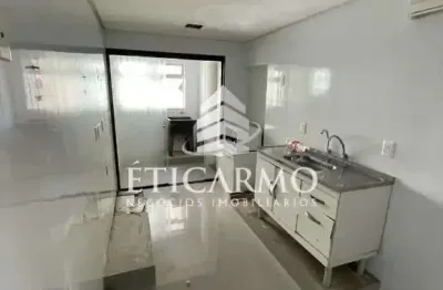 Apartamento com 3 quartos à venda na rua rodrigues barbosa, 158, vila regente feijó, são paulo por r$ 840.000