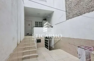 Casa com 3 quartos à venda na aricurana, 84, cidade antônio estevão de carvalho, são paulo por r$ 699.000