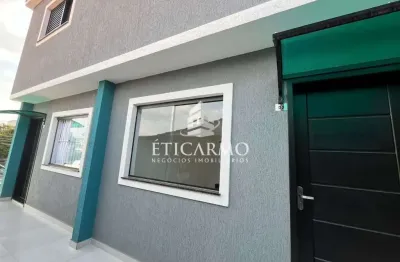 Apartamento com 2 quartos à venda na alicante, 245, vila granada, são paulo por r$ 250.000