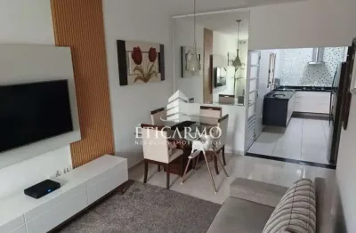 Casa com 3 quartos à venda na cânhamo do canadá, 56, jardim fernandes, são paulo por r$ 580.000