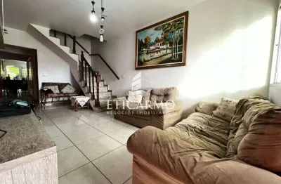 Casa com 3 quartos à venda na rua roberto de almeida, 146, jardim nossa senhora do carmo, são paulo por r$ 550.000