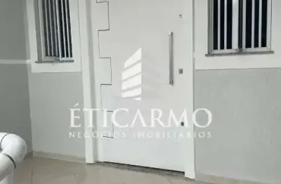 Casa com 3 quartos à venda na rua maestro ernesto lahos, 161, cidade patriarca, são paulo por r$ 745.000