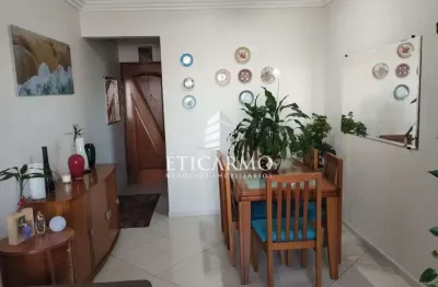 Apartamento com 3 quartos à venda na rua júlio colaço, 301, chácara califórnia, são paulo por r$ 530.000