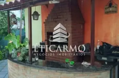 Casa com 2 quartos à venda na avenida carneiro ribeiro, 188, jardim vila formosa, são paulo por r$ 850.000