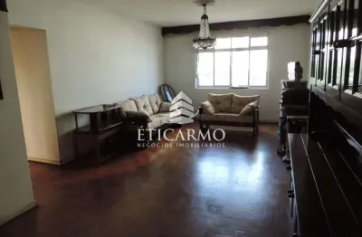 Casa com 3 quartos à venda na avenida celso garcia, 4243, tatuapé, são paulo por r$ 720.000