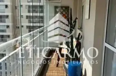 Apartamento com 3 quartos à venda na avenida melchert, 37, vila matilde, são paulo por r$ 740.000