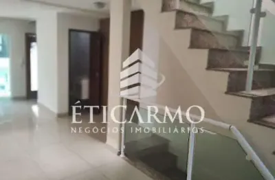 Casa com 3 quartos à venda na rua dona vitória speers, 908, vila formosa, são paulo por r$ 700.000