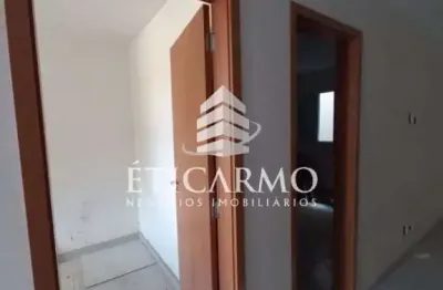 Apartamento com 2 quartos à venda na rua rincão, 22, vila esperança, são paulo por r$ 311.000