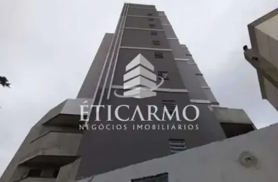 Apartamento com 2 quartos à venda na rua rincão, 22, vila esperança, são paulo por r$ 307.000