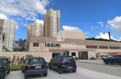 Apartamento com 2 quartos à venda na afonso de sampaio e sousa, 299, jardim nossa senhora do carmo, são paulo por r$ 340.500