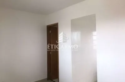 Apartamento com 2 quartos à venda na pedreira de magalhães, 348, parque artur alvim, são paulo por r$ 250.000