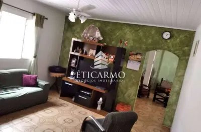 Casa com 3 quartos à venda na rua dom joão maria ogno, 201, vila matilde, são paulo por r$ 797.000