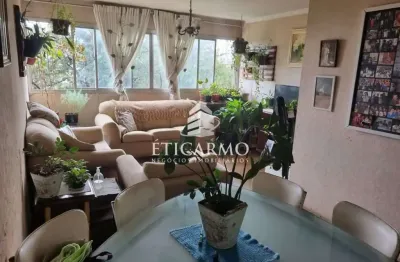 Apartamento com 3 quartos à venda na avenida paes de barros, 2130, mooca, são paulo por r$ 720.000