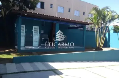 Casa com 2 quartos à venda na rua guabiroba de minas, 80, vila nova curuçá, são paulo por r$ 285.000