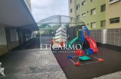 Apartamento com 1 quarto à venda na avenida celso garcia, 4707, tatuapé, são paulo por r$ 300.000